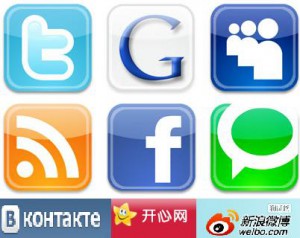 social-network-icons2